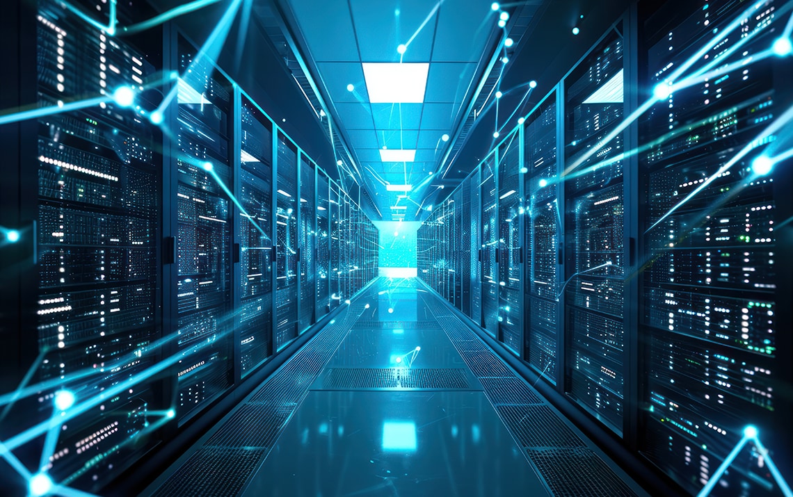 NAND Management and Data Retention Using Machine Learning Engine (MLE) NAND Management and Data Retention Using Machine Learning Engine (MLE)
