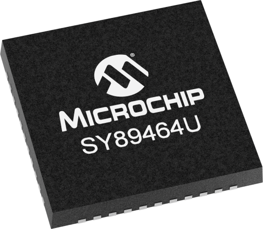 Microchip Technology Inc World S Largest Inventory Of Microchip Products