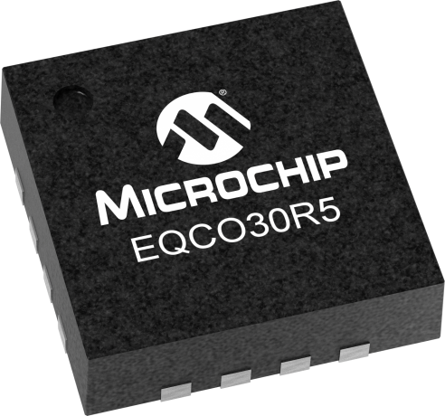 Eqco30r5 Data And Video Transceivers Transceivers