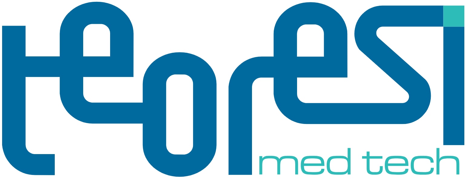 Teoresi MedTech Logo.png