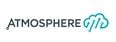 Atmosphere IoT Corp