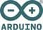 Arduino, LLC