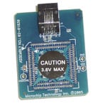 AC162062 product image