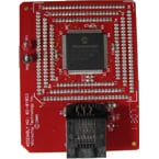 AC162064 product image