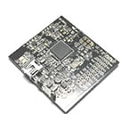 Atmxt336u Microchip Technology