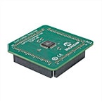 Dspic33ck32mc103 Microchip Technology