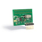 MICRF220-433-EV