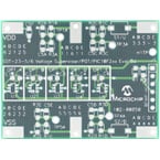 Mcp1319 Microchip Technology