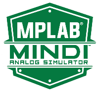 MPLAB Mindi Logo