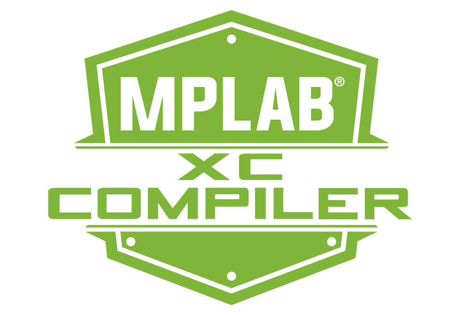 mplab-xc-compiler-transparent-background-w900h621