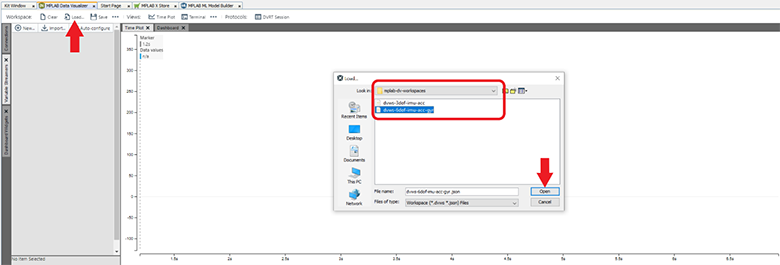 Loading .json File to Variable Streamers