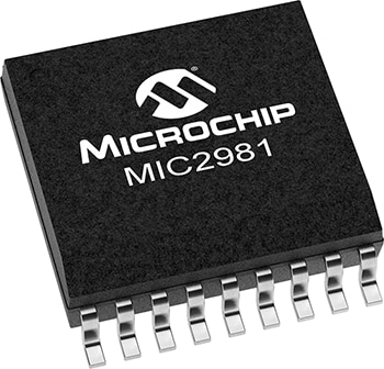 MIC2981