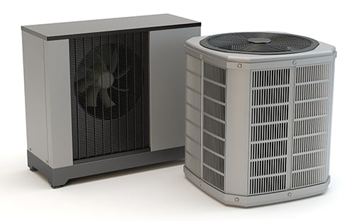 HVAC Systems