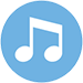 75x75_audio-icon-blue