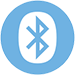 75x75_bluetooth-icon-blue