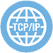 75x75_tcp-icon-blue