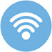 75x75_wifi-icon-blue