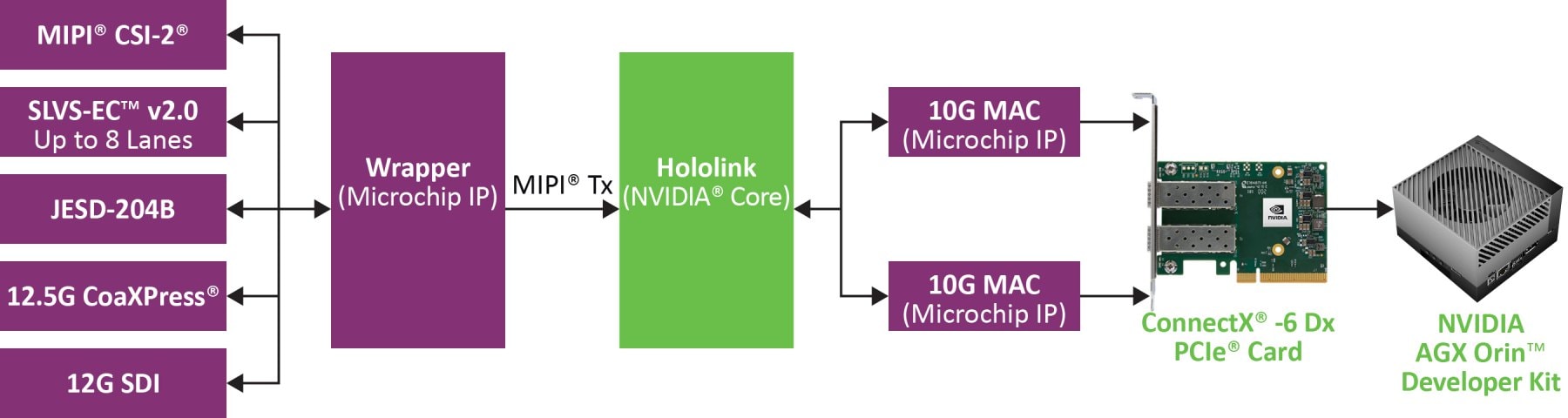 gr-24-100355-241104-fpga-pr-holoscan-kit_3_b-9x5_r3