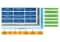 r2-v1-201218-MCU8-DIAG-AVR-DD-Block-Diagram-7x5in.jpg