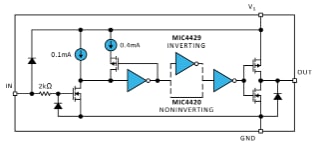 gr-24-098999-241009-apid-diag-mc4420-9x5.jpg