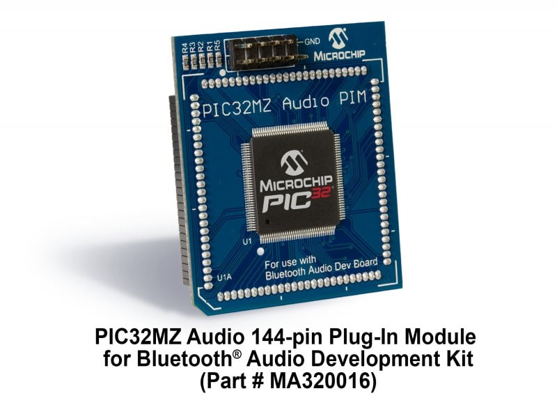 1132-ma320016-32mz-audio-144-pin-plu-in-module-bluetooth-audio-development-kit