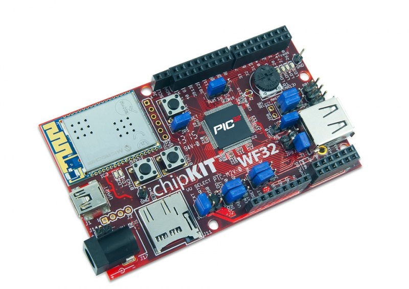 1202-chipkit-wf32