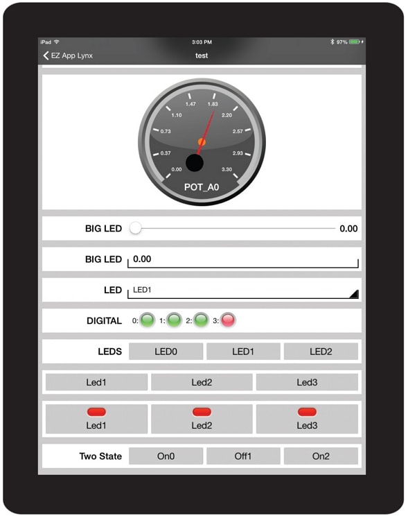 1344-ez-app-lynx-ipad-inputs