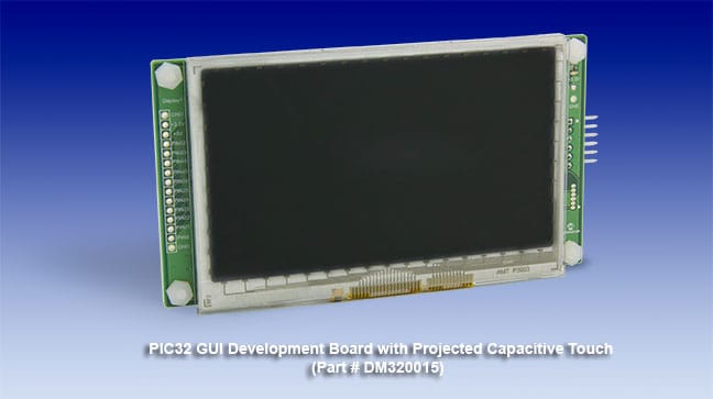 144-dm320015-32-gui-development-board-with-projected-capacitive-touch