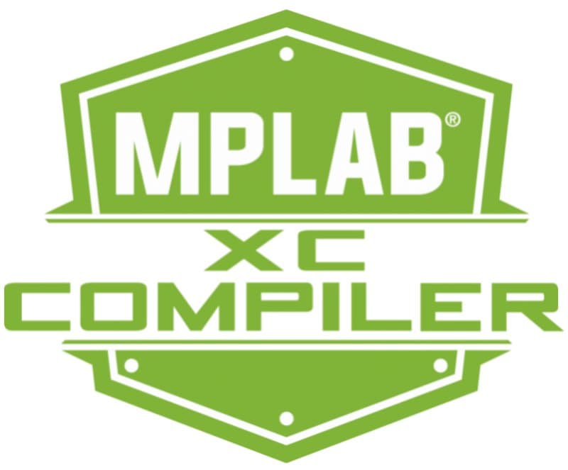 1446-mplab-xc-compiler