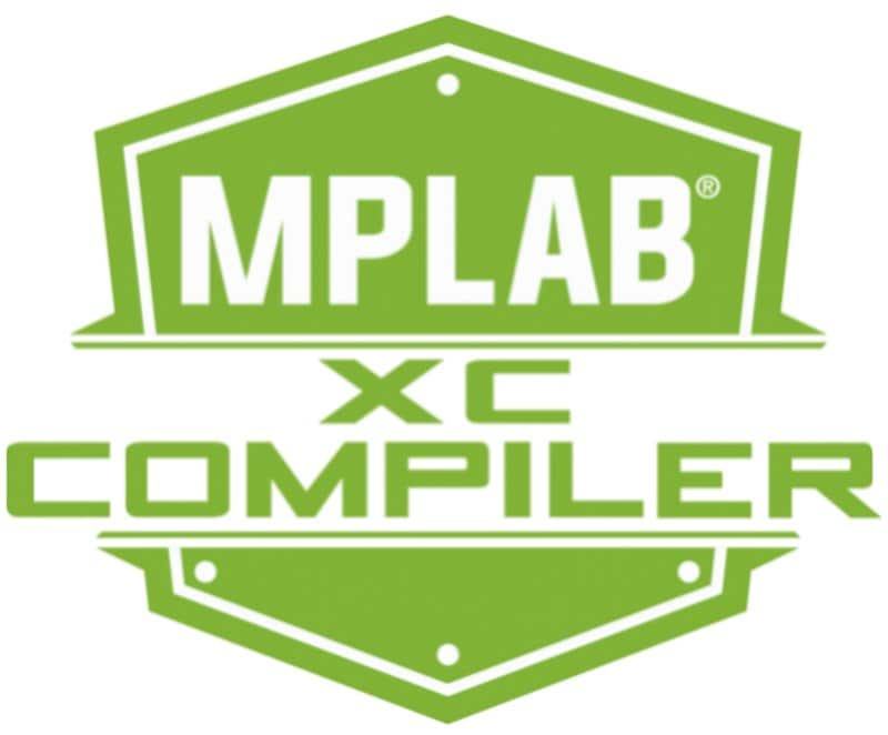 1448-mplab-xc-compiler-7841