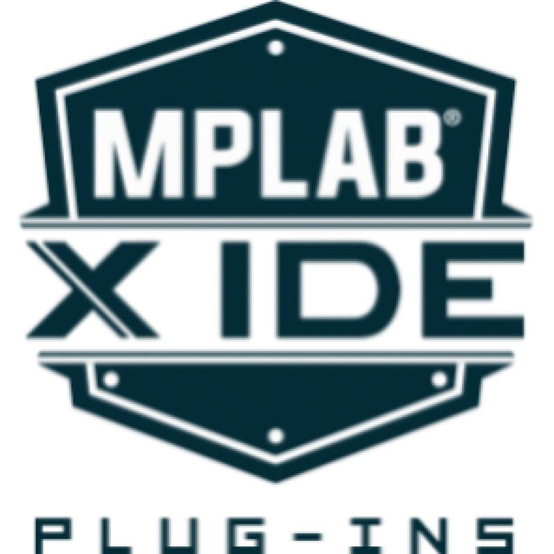 1477-mplab-xide-plugins-0505168361