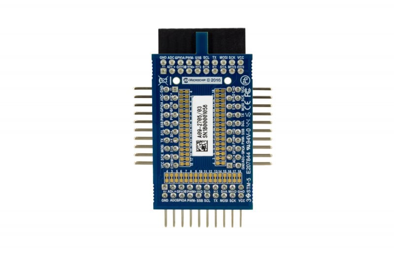 2183-170327-atmel-atxpander-xpro