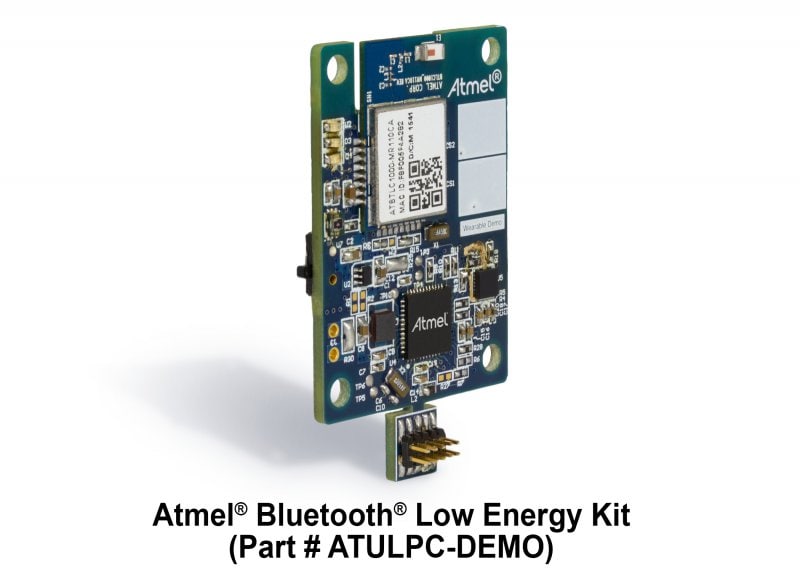 2196-atulpc-demo-atmel-bluetooth-low-energy-kit