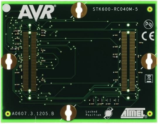 2232-atstk600-rc05