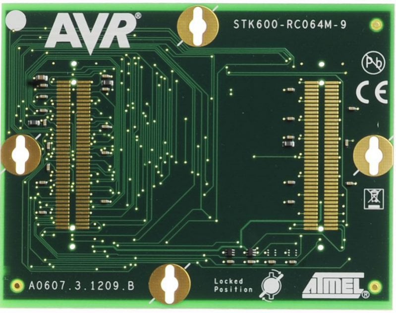 2235-atstk600-rc09