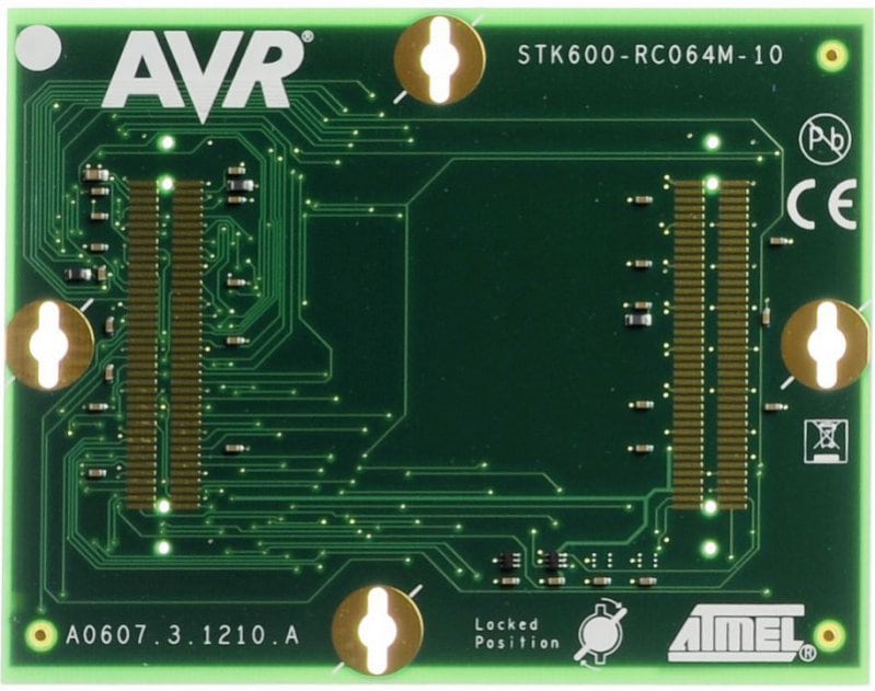 2236-atstk600-rc10