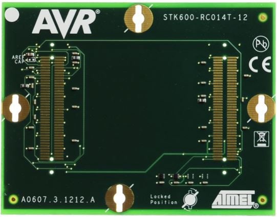 2238-atstk600-rc12