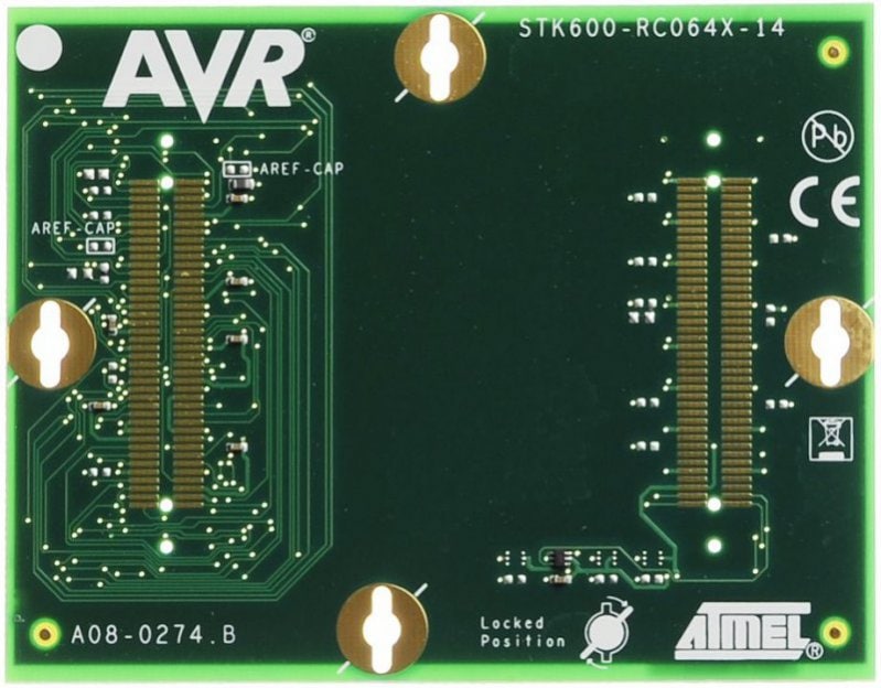 2240-atstk600-rc14