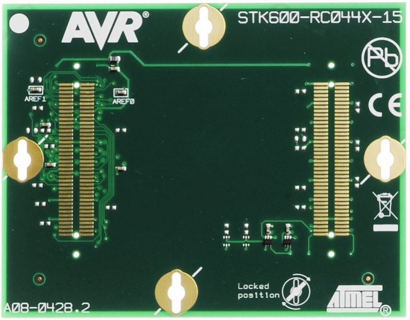 2241-atstk600-rc15