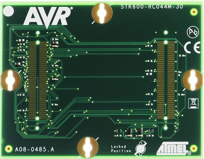 2259-atstk600-rc30