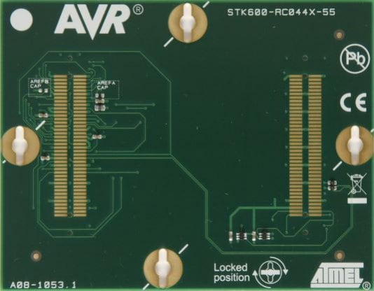 2282-atstk600-rc55