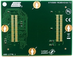 ATSTK600-RC88