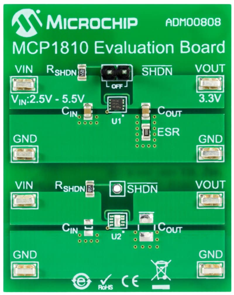 ADM00808 product image