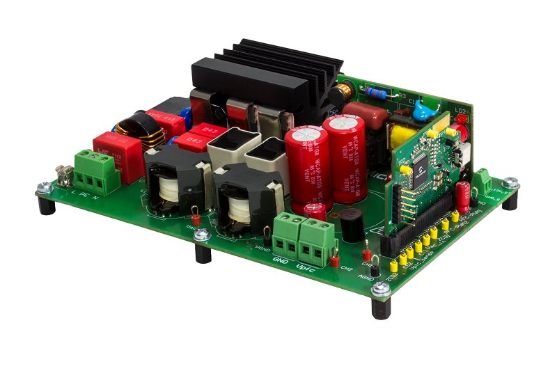 2784-180328-mcu16-low-voltage-pfc-board-2-1