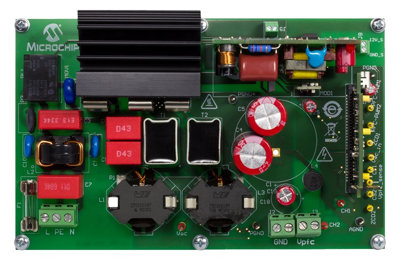 2785-180328-mcu16-low-voltage-pfc-board-1