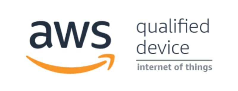 2840-aws-devicequalification-lockup-iot