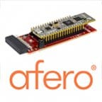 2989-170717-spg-afero-mod2-afero