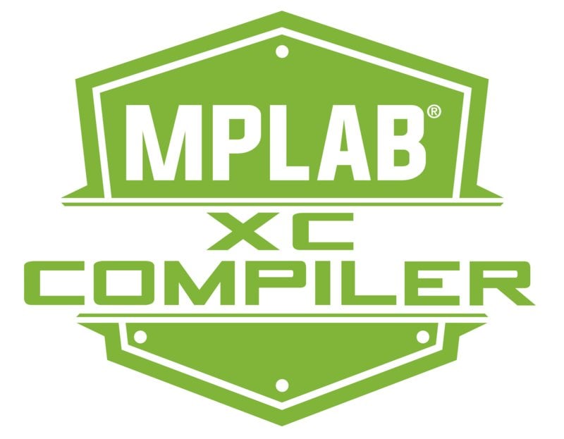 2993-5846-1562088630-c50917-mplab-xc-compiler-white-ground3129