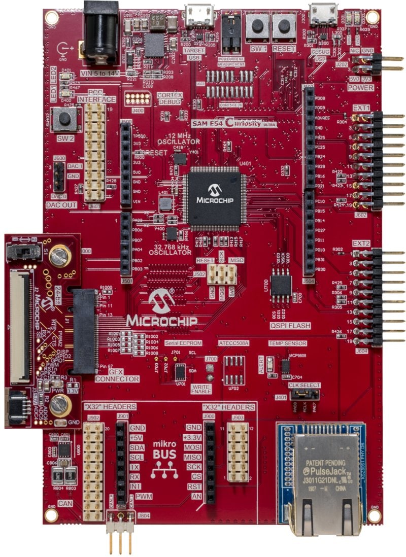 2996-182273-1564437754-c50562-190628-mcu32-dm320210