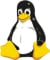 LINUX4SAM.ORG